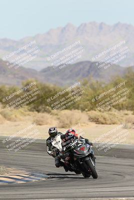 media/Nov-29-2025-TrackXperience (Sat) [[2953a387f4]]/2-Level 2/Session 3 (Turn 10)/